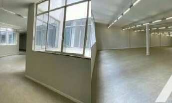 Imagem 4: Sala Andar Comercial
