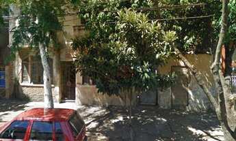 Imagem: Seu imóvel espera por você!