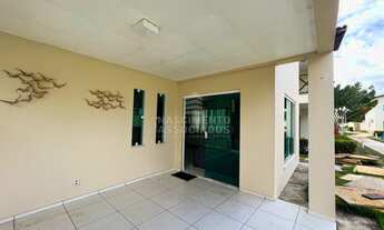 Imagem 4: Casa de condomínio sobrado para venda possui 140 metros quadrados com 3 quartos