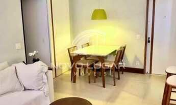 Imagem 4: Rio de Janeiro - Apartamento Padrão - Leblon