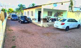 Imagem 4: PORTO ALEGRE, TERRENO COMERCIAL OU RESIDENCIAL