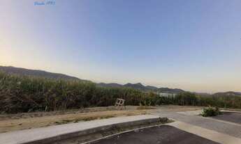 Imagem 3: Casa de 1 quarto sem vaga em Piratininga