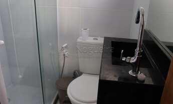 Imagem 3: Apartamento para Venda em Ipojuca, Porto de Galinhas, 4 dormitórios, 4 suítes, 5 banheiros