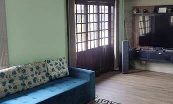 Imagem 6: Vende se chácara Suzano