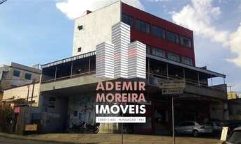 Imagem 2: SALA para aluguel, Penha - BELO HORIZONTE/MG