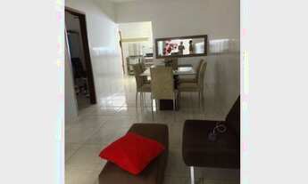 Imagem 5: Casa de 2 quartos em Irajá - Rio de Janeiro - RJ