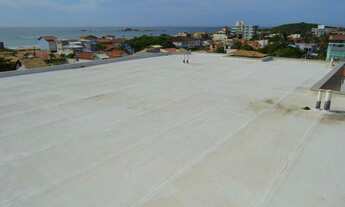 Imagem 3: Rio das Ostras - Apartamento Padrão - Costa Azul/Colinas