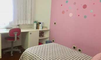 Imagem 5: Edifício Mont Blanc