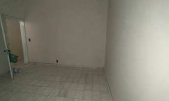 Imagem 4: CASA INDEPENDENTE COM QUINTAL. OTIMA LOCALIZAÇÃO