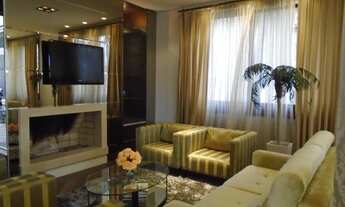 Imagem 3: GRAMADO - Padrão - Centro