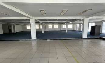 Imagem 4: Alugo prédio na Praça 14