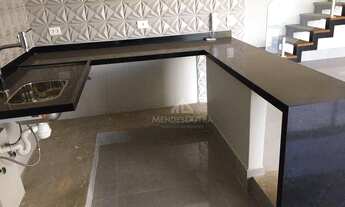 Imagem 5: Linda cobertura defronte Esalq