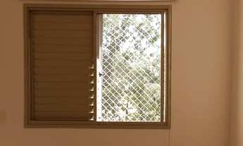 Imagem 7: SÃO PAULO - Apartamento Padrão - VILA ISA