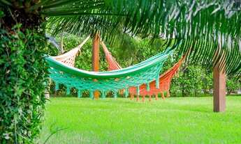 Imagem 6: Casa para venda com 136 metros quadrados com 2 quartos em Praia dos Carneiros - Tamandaré