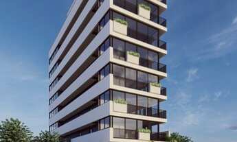 Imagem 1: Torres - Apartamento Padrão - Centro