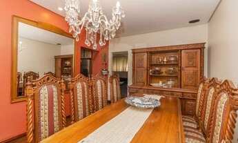 Imagem 7: SãO LEOPOLDO - Casa Padrão - Padre Reus