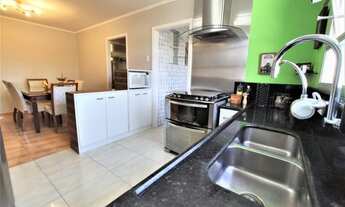 Imagem: São Paulo - Apartamento Padrão - Santo