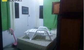 Imagem 6: VENDO CASA COM 03 QUARTOS SENDO 02 SUÍTES EM LUCENA