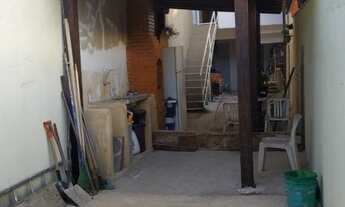 Imagem: Casa para venda com 180 metros quadrados