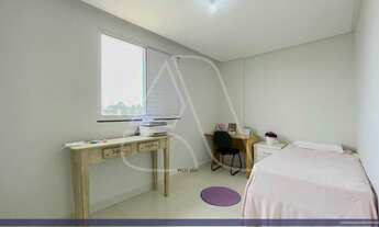 Imagem 6: APARTAMENTO RESIDENCIAL OÁSIS