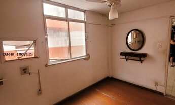 Imagem 4: Apartamento para Venda em Rio de Janeiro, Braz de Pina, 2 dormitórios, 1 banheiro, 1 vaga