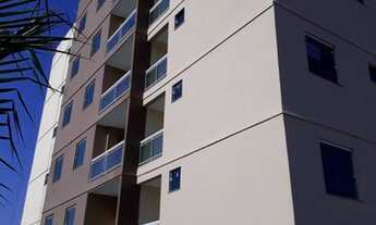 Imagem: Apartamentos para venda em Colubande - São