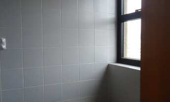 Imagem 7: CONJUNTO/SALA AUXILIADORA