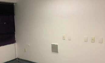 Imagem 3: Empresarial Domingos Ferreira