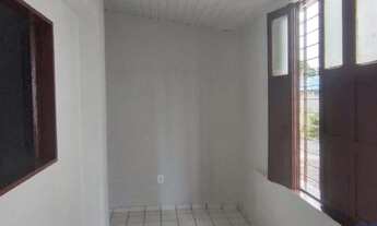 Imagem 5: Casa de vila para aluguel tem 57 metros quadrados com 2 quartos em Prainha - Santarém - PA