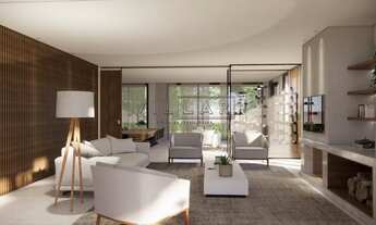 Imagem 3: Pelotas - Casa de Condomínio - Laranjal