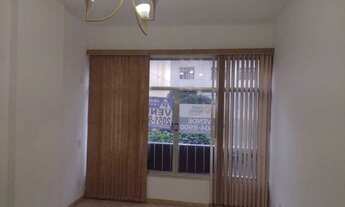 Imagem 3: 2 Quartos de frente com dependências Completas Posto 2