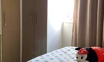 Imagem 3: Porto de Gênova - 105m²