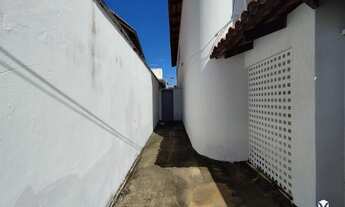 Imagem 2: PALMAS - Casa Padrão - Plano Diretor Sul