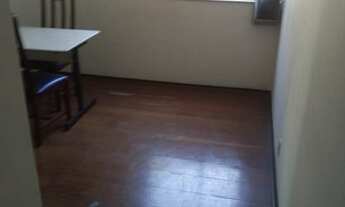 Imagem 4: Oportunidade única de comprar u enorme apartamento na zona Sul ao valor de Zona Norte!