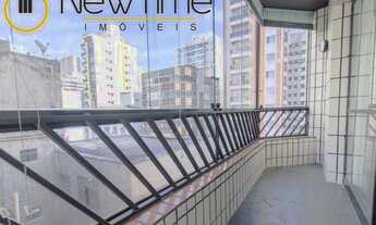 Imagem 5: SÃO PAULO - Apartamento Padrão - PERDIZES