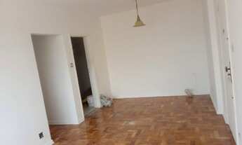 Imagem 2: Apartamento com 2 dormitórios para alugar, 76 m² - Mooca - São Paulo/SP