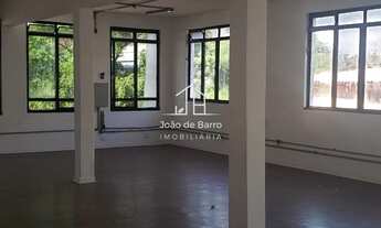 Imagem 2: Prédio para aluguel, 6 vagas, Vila Olímpia - São Paulo/SP