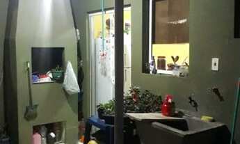 Imagem: Residential / Home Canoas RS brasil