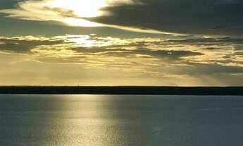 Imagem 2: Luxuoso Apartamento Semi Mobiliado 5 Suítes ,EDIFÍCIO AQUARIUS TOWER"