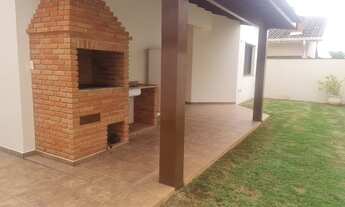 Imagem: CASA RESIDENCIAL em BRAGANÇA PAULISTA