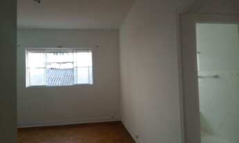 Imagem 7: Apartamento, Jardim Paulista - São Paulo