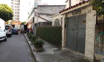 Imagem 2: Casa de 100 metros quadrados no bairro Icaraí com 3 quartos