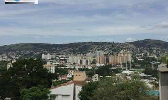 Imagem 5: Valor promocional por 15 dias - Apartamento desocupado próximo à PUC