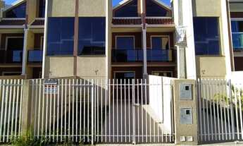 Imagem 5: TRIPLEX NO UMBARA