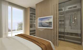 Imagem 6: Canoas - Casa de Condomínio - São José