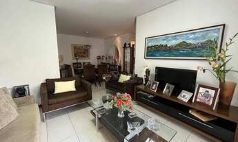 Imagem 6: Apartamento com 4 dormitórios à venda, 170 m² por R$ 900.000,00 - Praia da Costa - Vila Ve