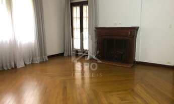 Imagem 2: CASA DE CONDOMÍNIO À VENDA DE 2.200 METROS, 6 DORMITÓRIOS, NO JARDIM DOS ESTADOS