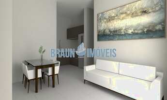 Imagem 3: CACHOEIRINHA - Apartamento Padrão - COHAB