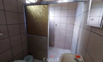 Imagem 7: Casa para venda em Matinhos