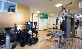 Imagem 6: Cobertura duplex